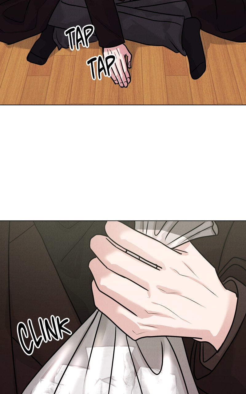 Date or Die Episode 22 page 69 - 