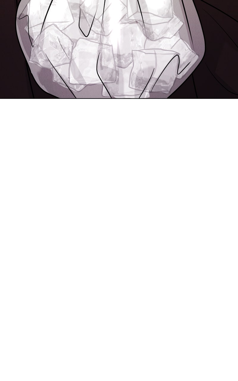 Date or Die Episode 22 page 70 - 