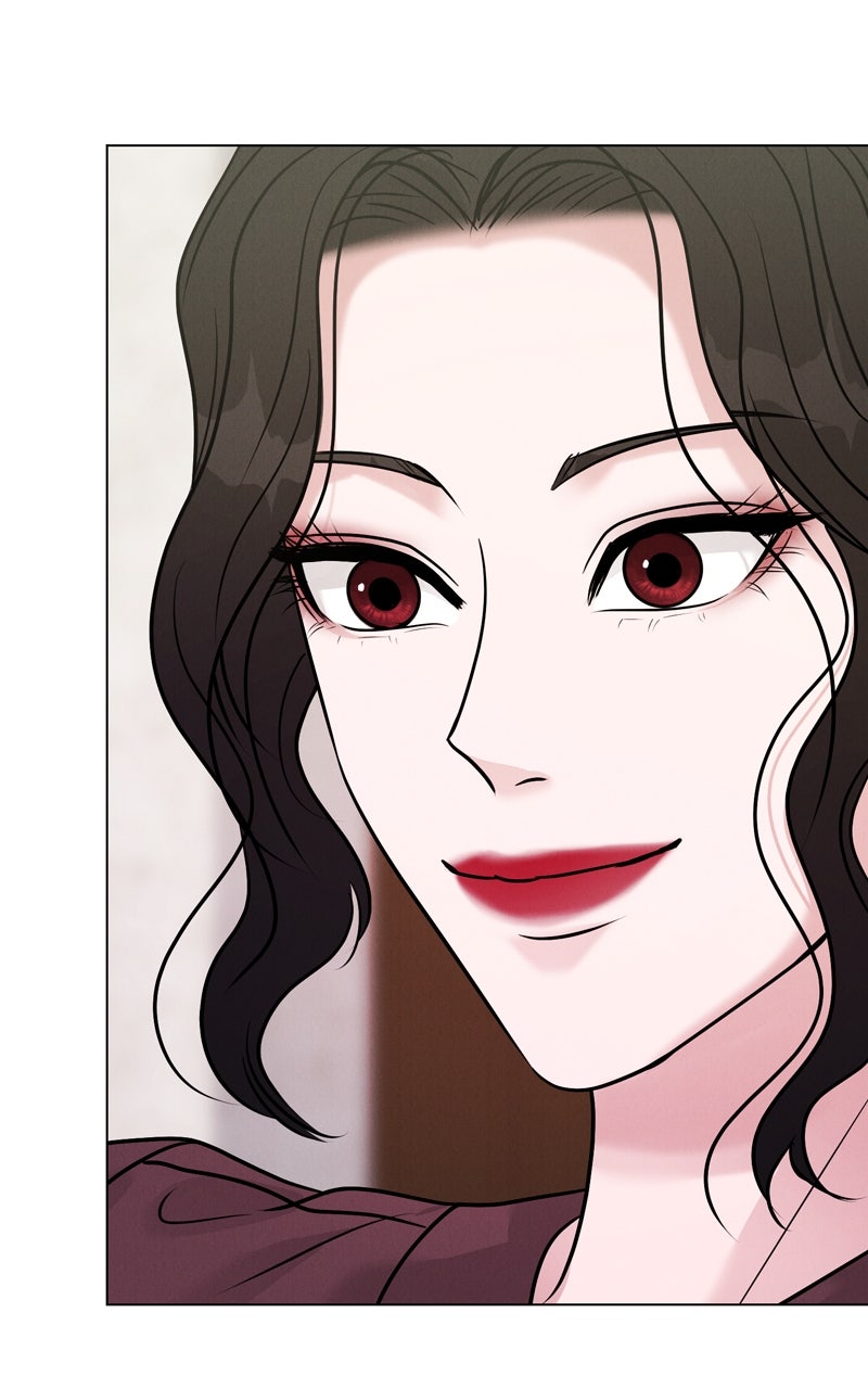 Date or Die Episode 22 page 75 - 