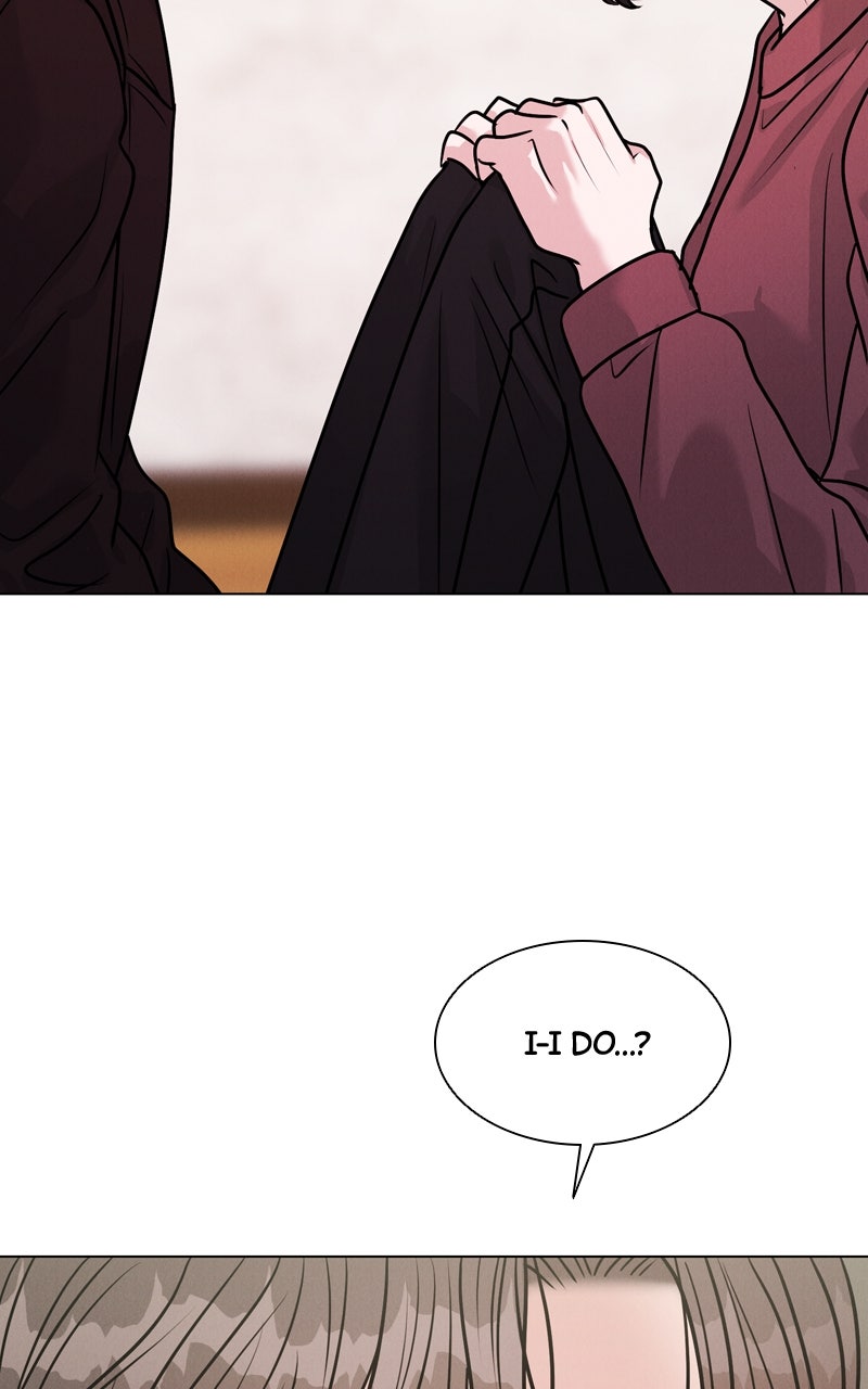Date or Die Episode 22 page 77 - 