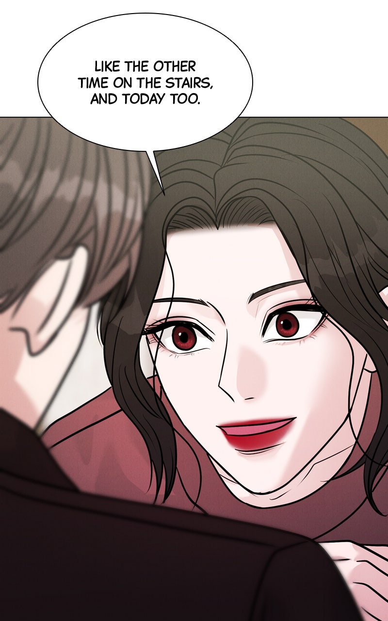 Date or Die Episode 22 page 79 - 