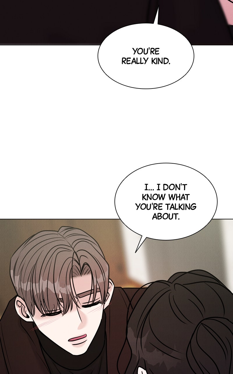 Date or Die Episode 22 page 80 - 