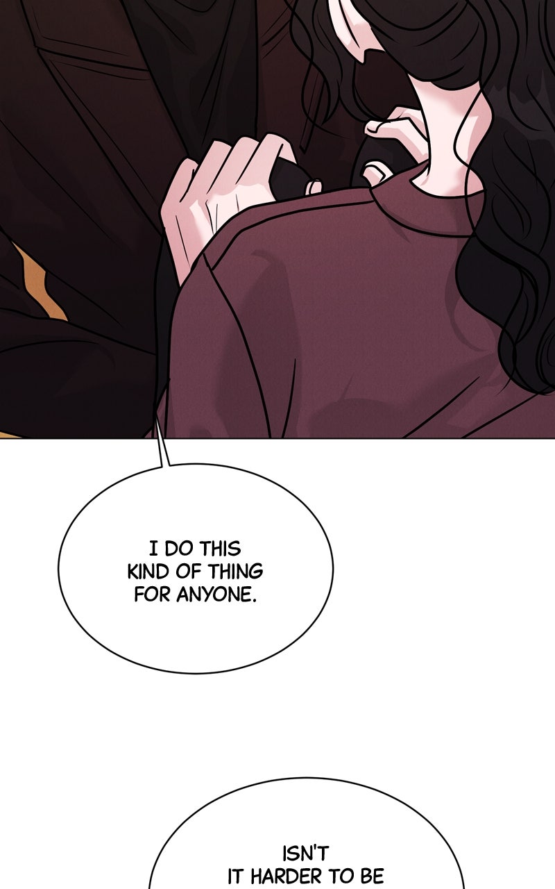 Date or Die Episode 22 page 81 - 