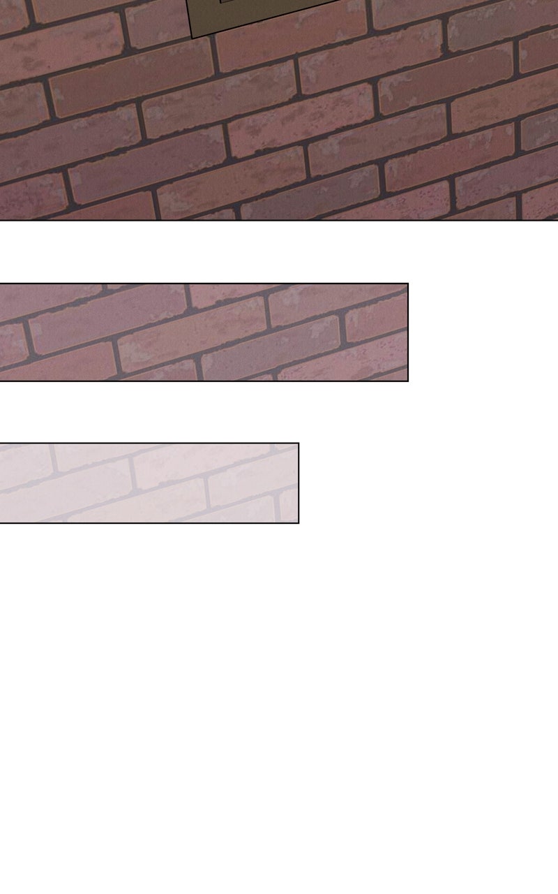 Date or Die Episode 22 page 84 - 