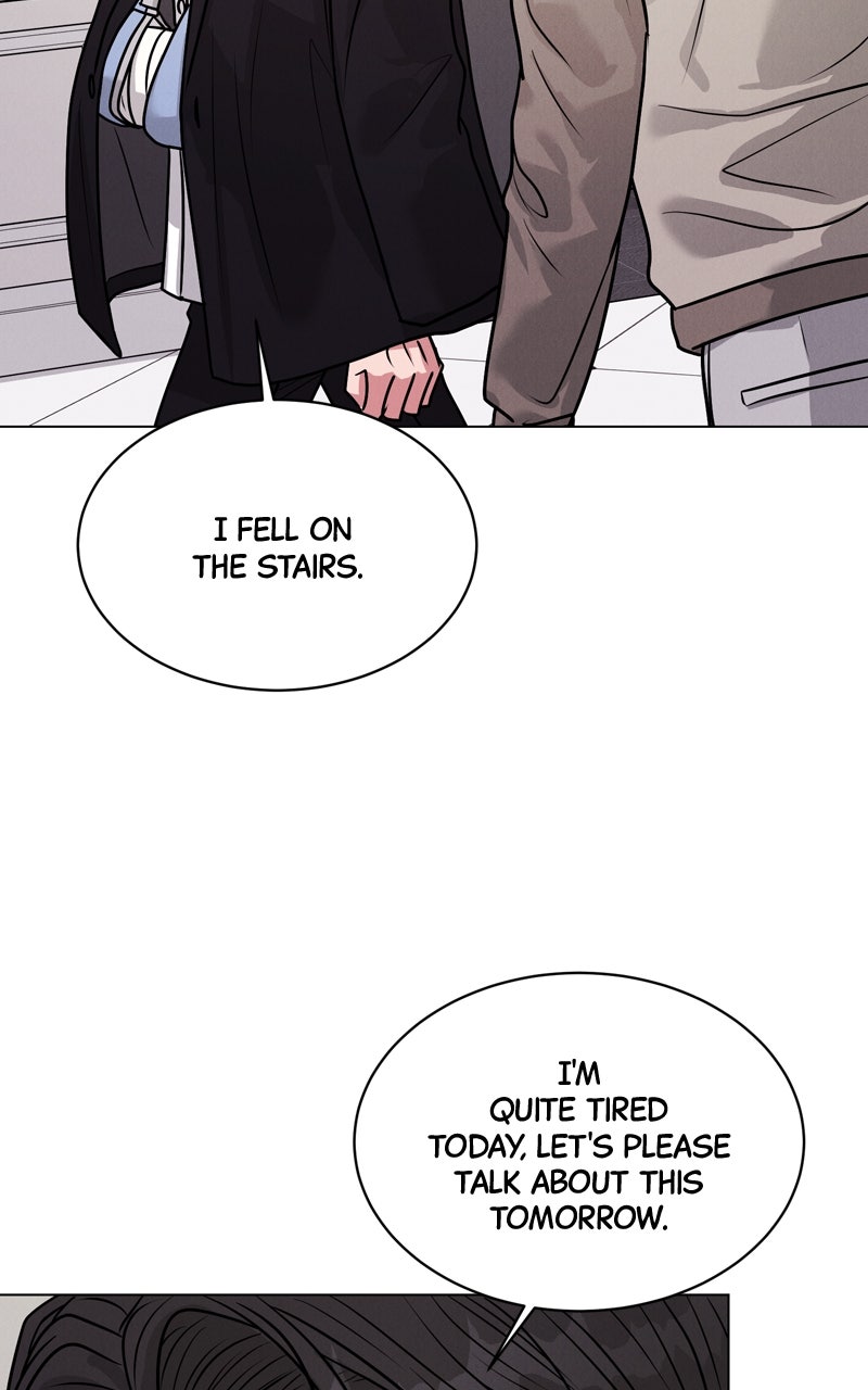 Date or Die Episode 22 page 87 - 