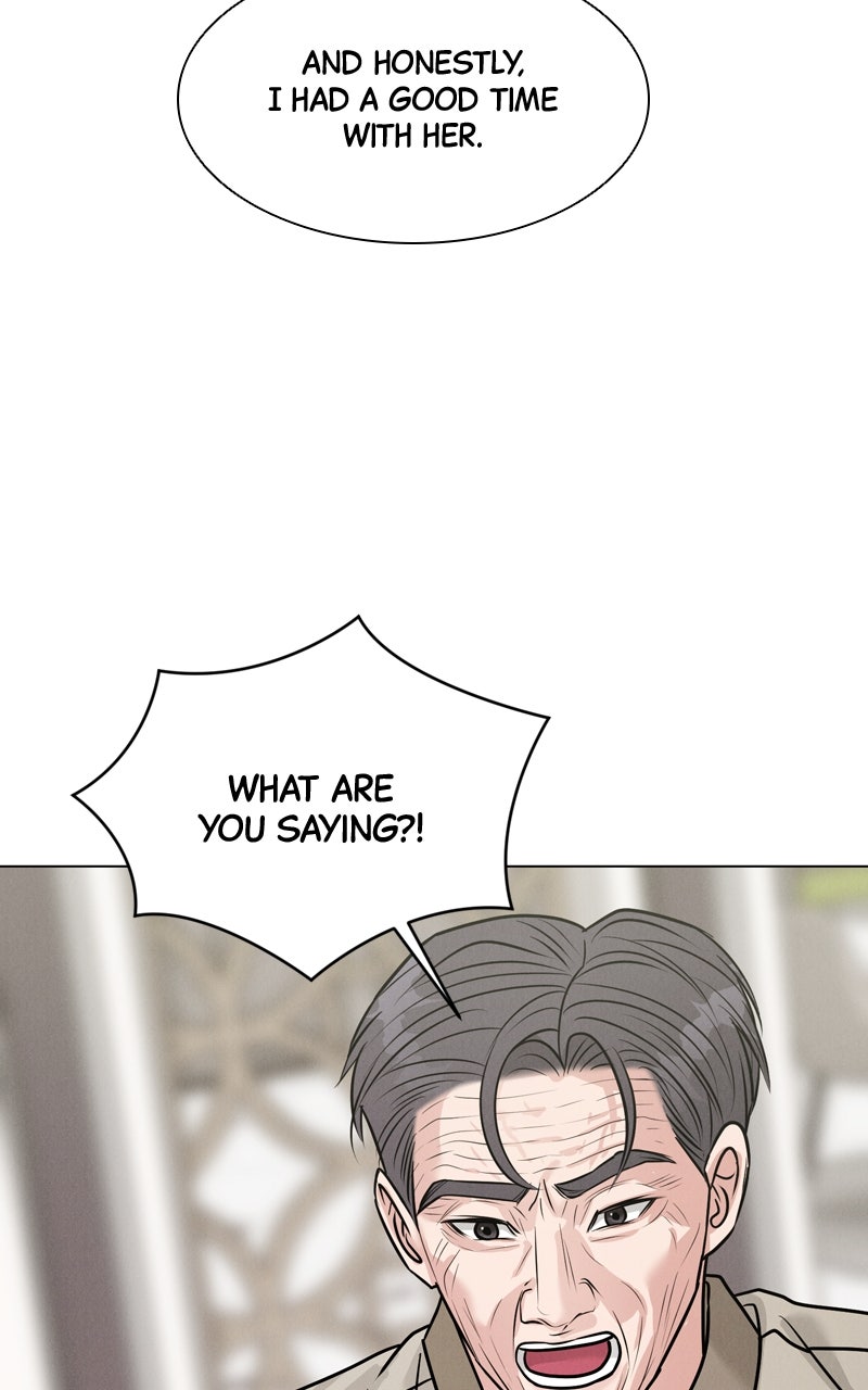 Date or Die Episode 22 page 93 - 