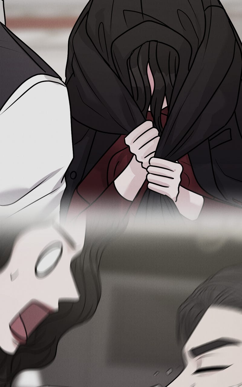 Date or Die Episode 22 page 97 - 