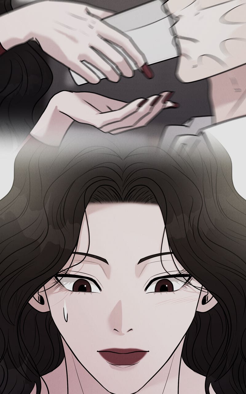 Date or Die Episode 22 page 98 - 