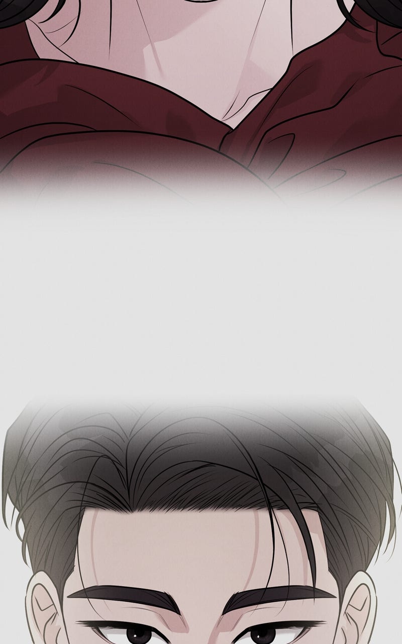 Date or Die Episode 22 page 99 - 