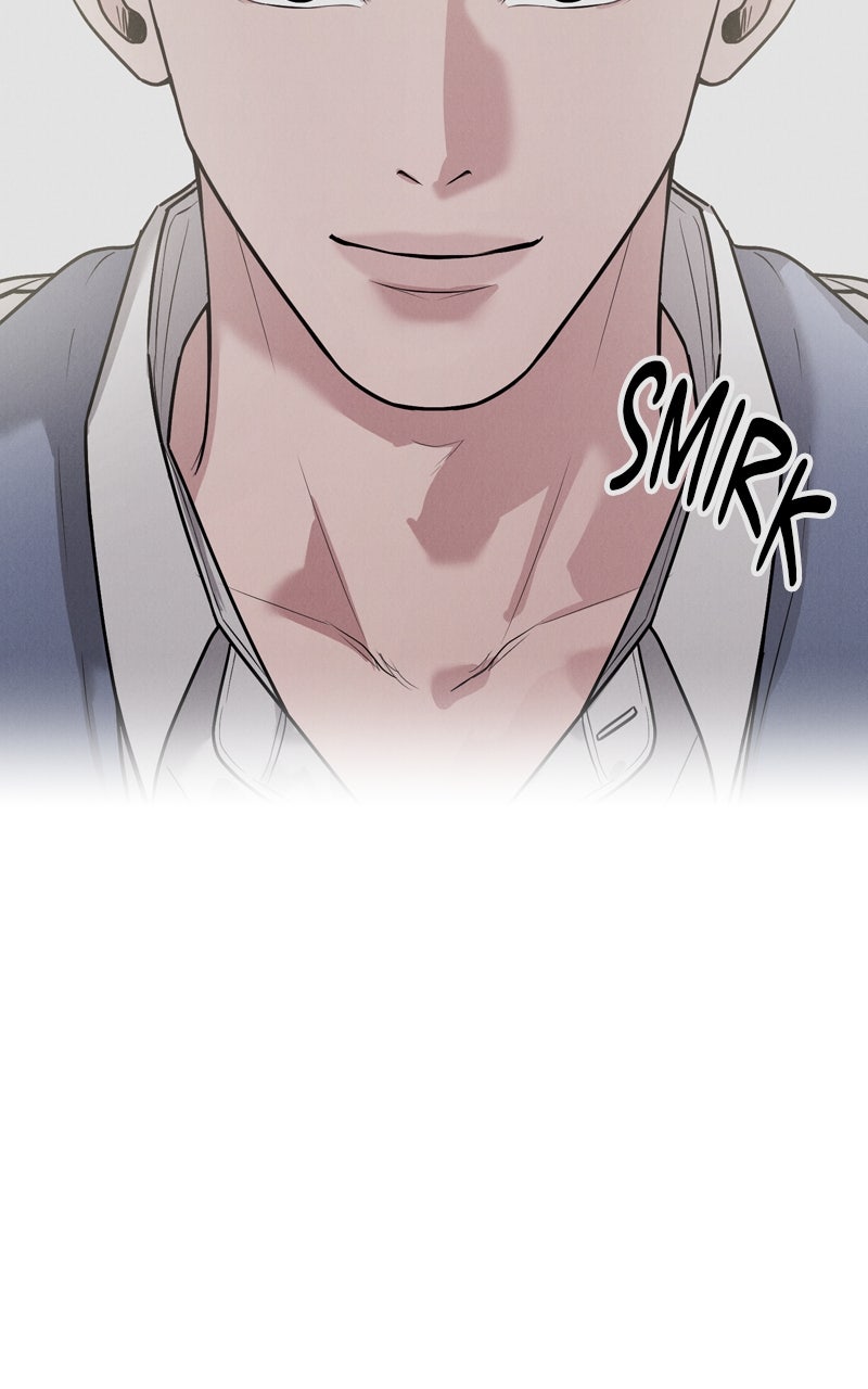 Date or Die Episode 22 page 100 - 
