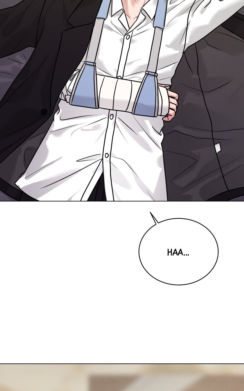 Date or Die Episode 23 page 11 - 