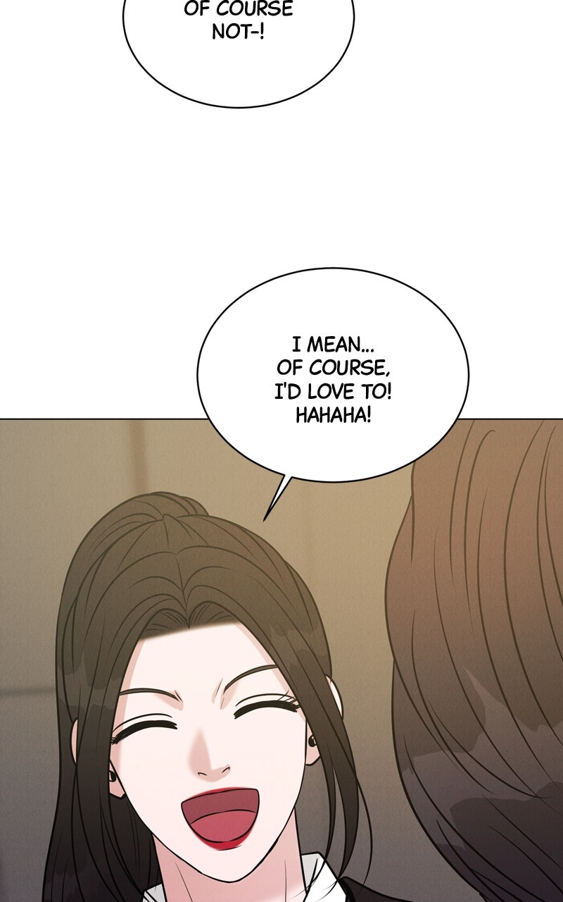 Date or Die Episode 23 page 102 - 