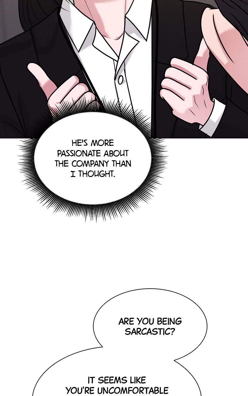 Date or Die Episode 23 page 103 - 