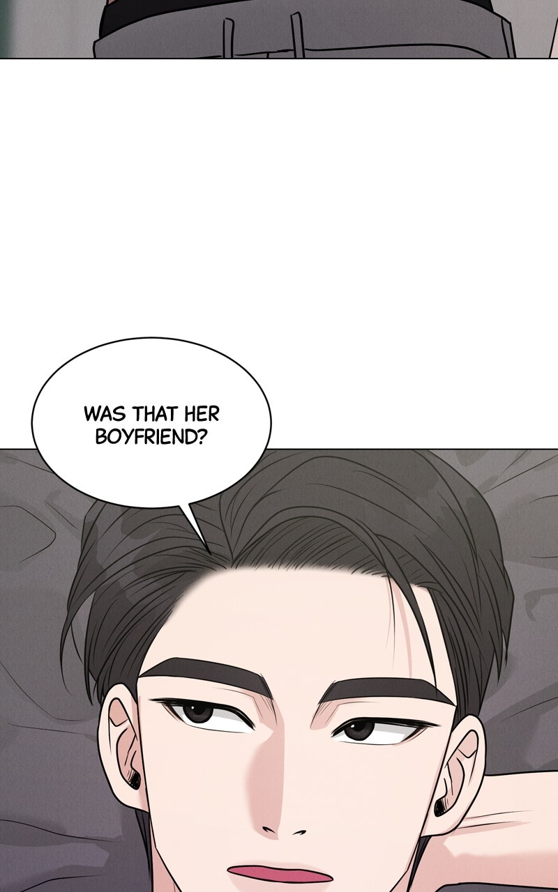 Date or Die Episode 23 page 13 - 