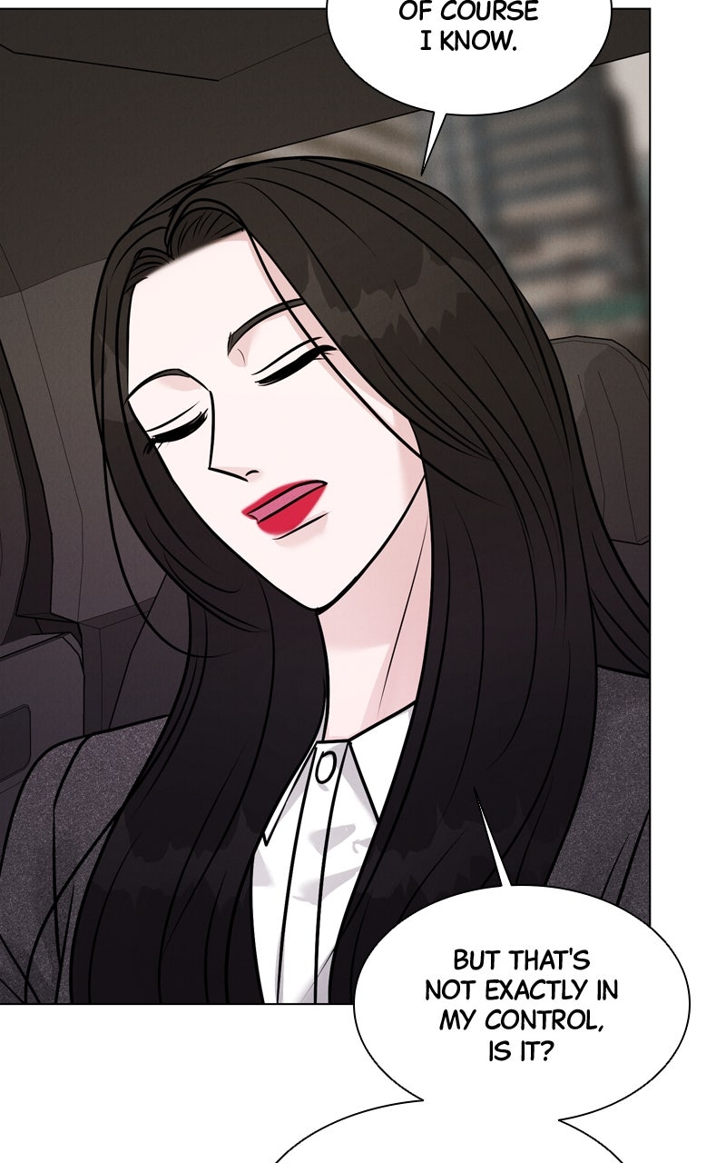 Date or Die Episode 23 page 23 - 