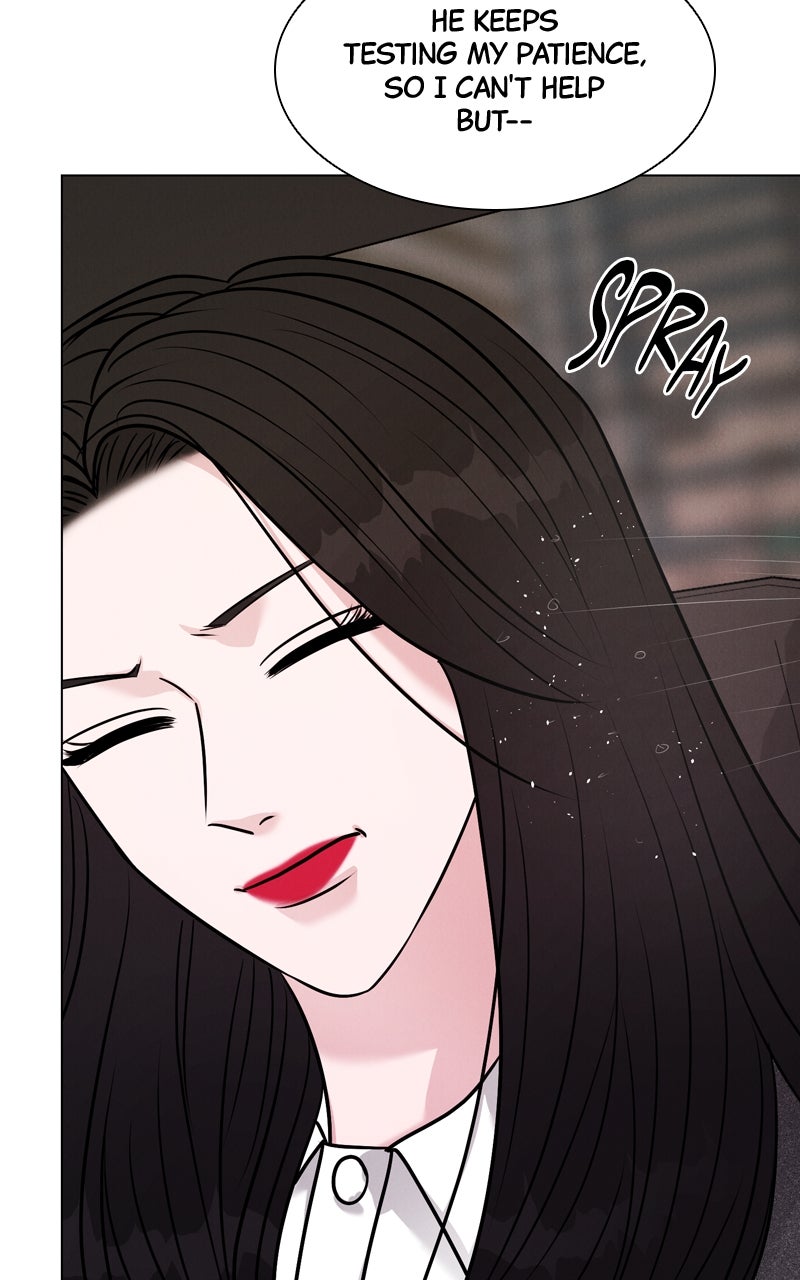 Date or Die Episode 23 page 24 - 