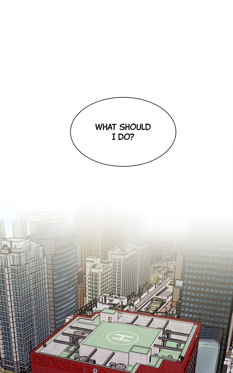 Date or Die Episode 23 page 31 - 