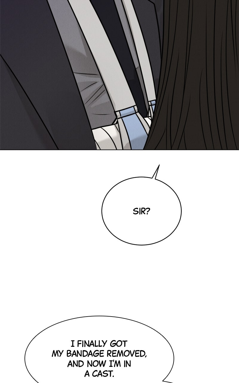 Date or Die Episode 23 page 38 - 
