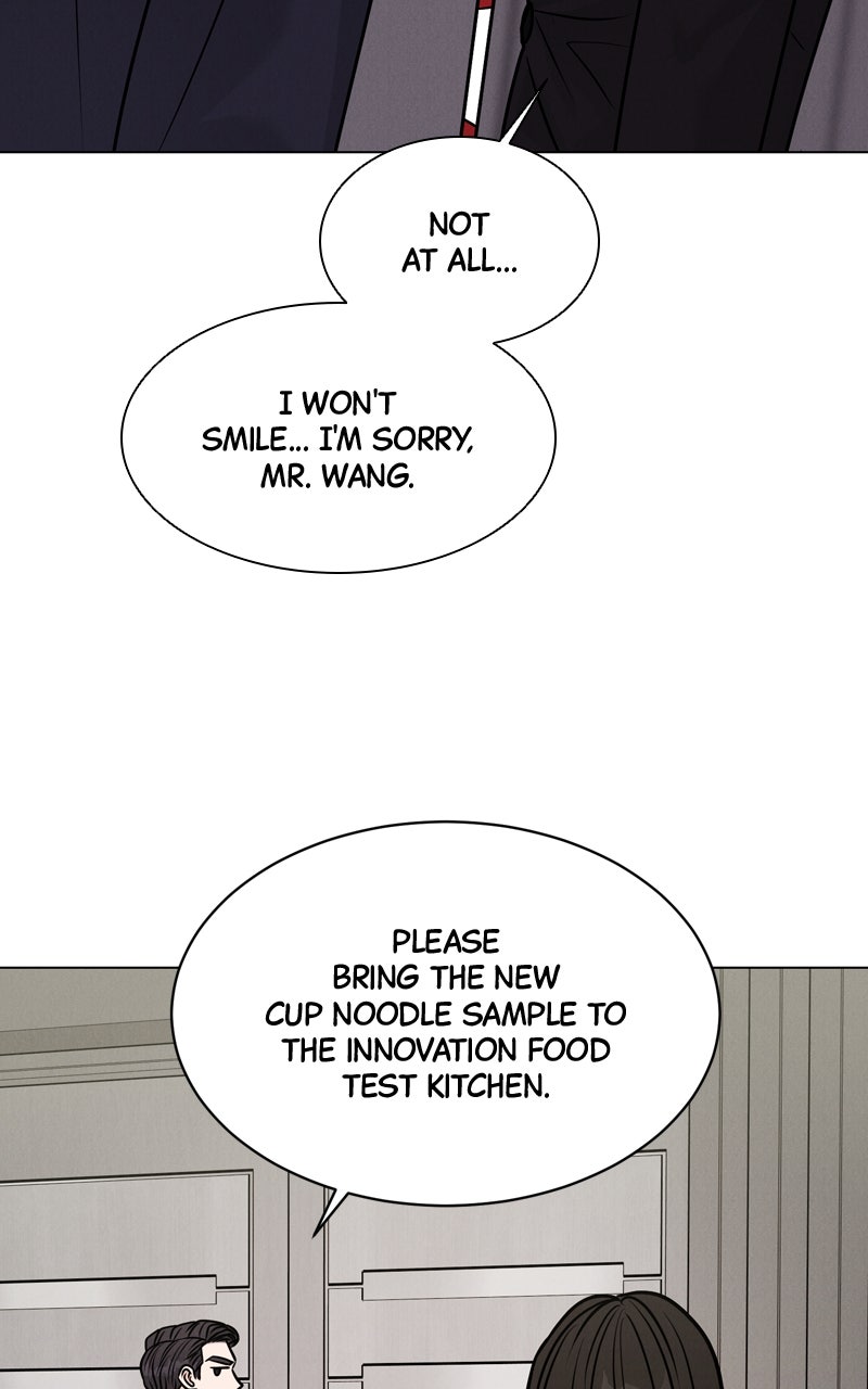Date or Die Episode 23 page 40 - 