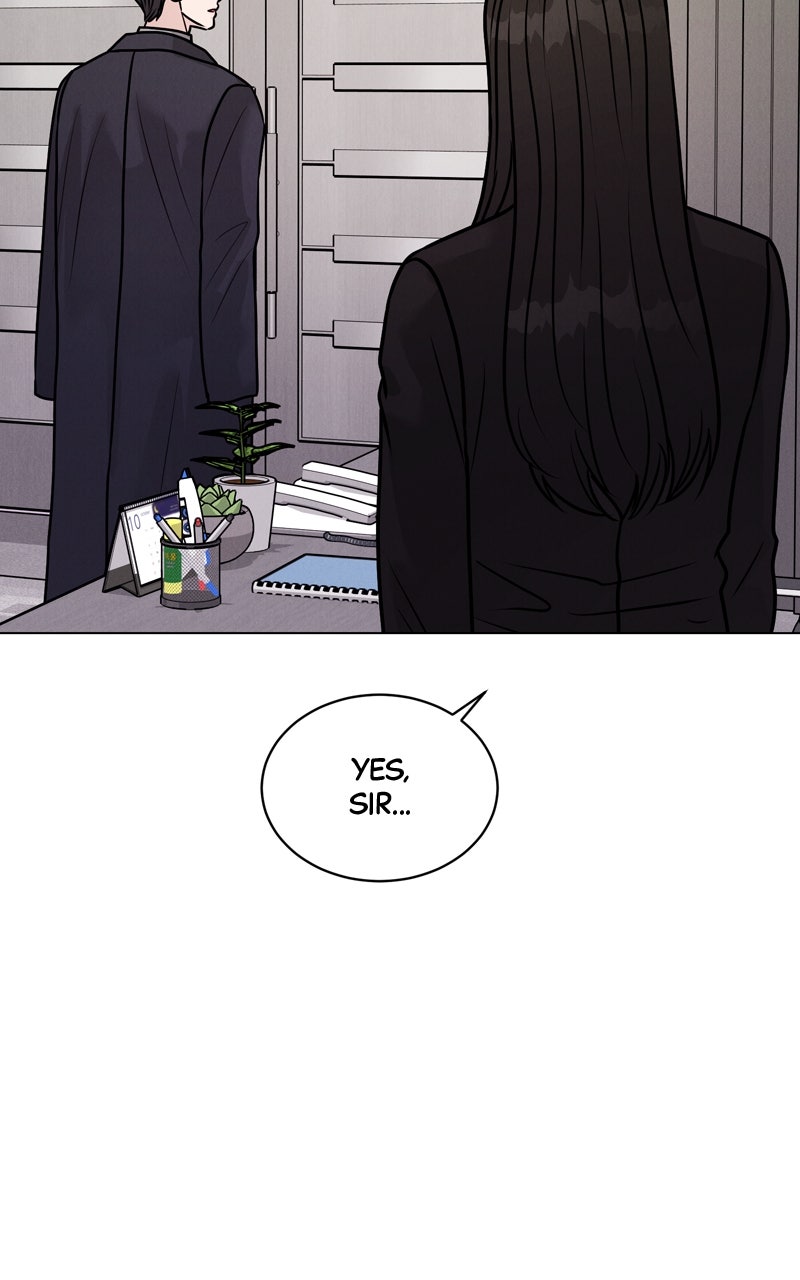 Date or Die Episode 23 page 41 - 