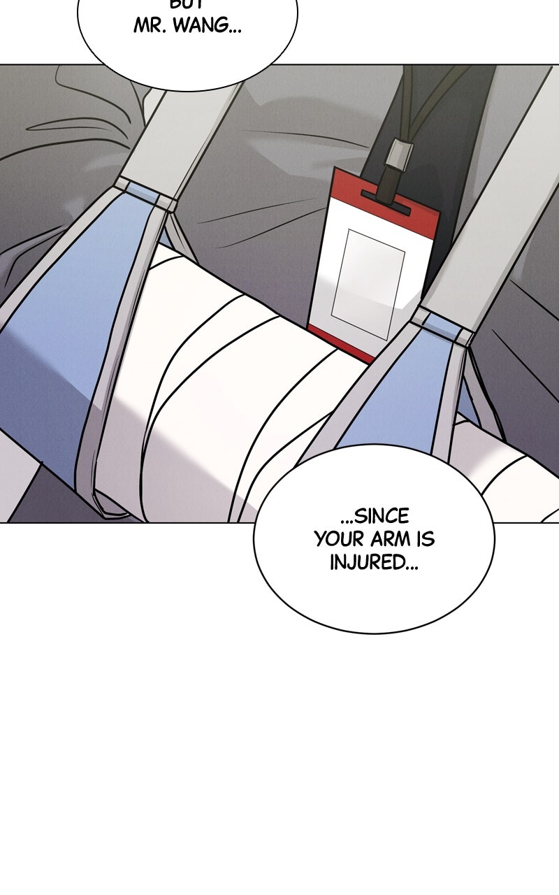 Date or Die Episode 23 page 44 - 