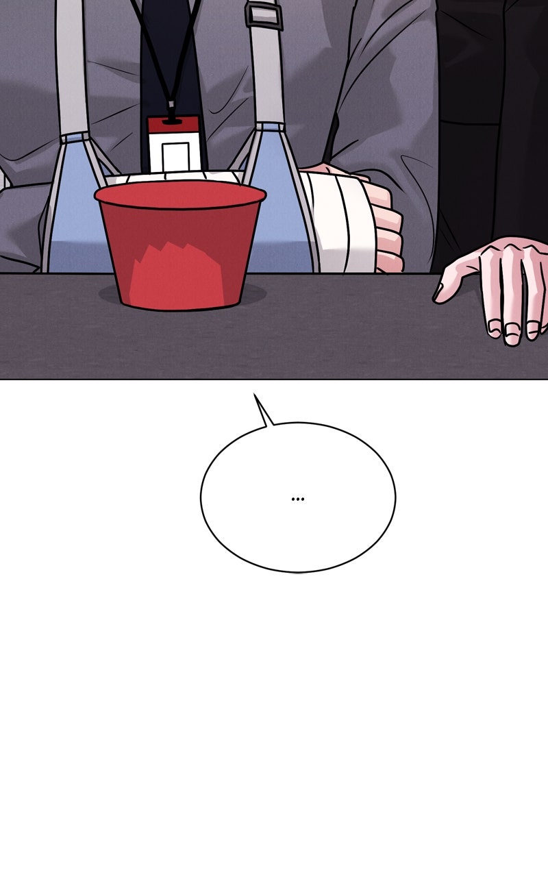 Date or Die Episode 23 page 46 - 
