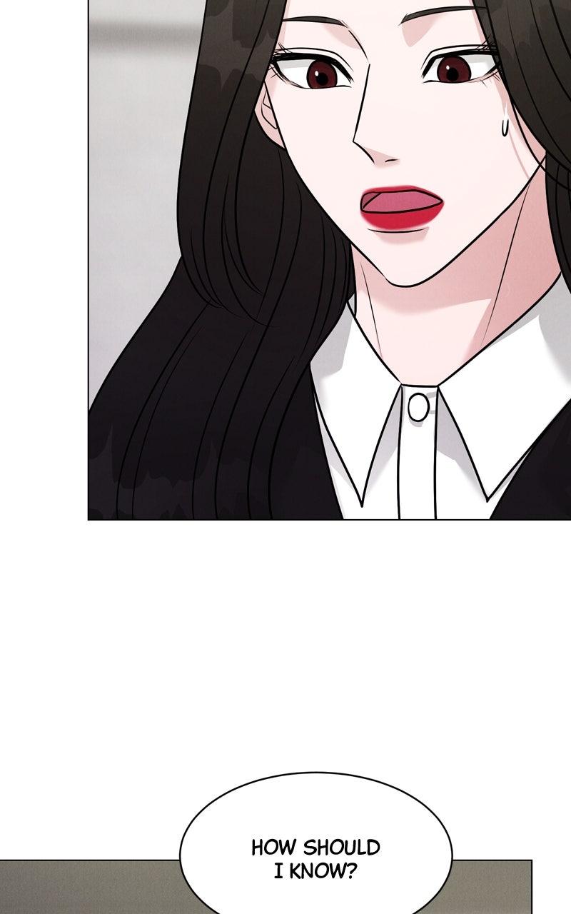 Date or Die Episode 23 page 53 - 