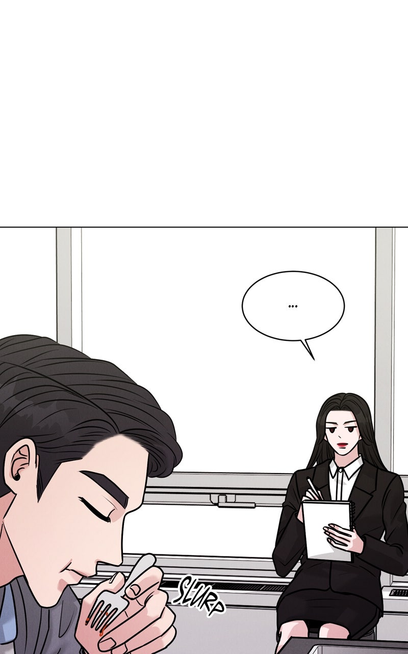 Date or Die Episode 23 page 57 - 