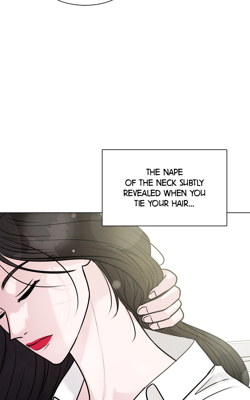 Date or Die Episode 23 page 60 - 