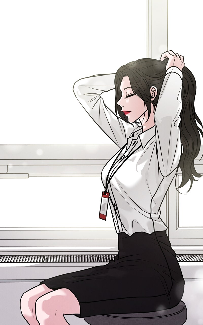 Date or Die Episode 23 page 62 - 
