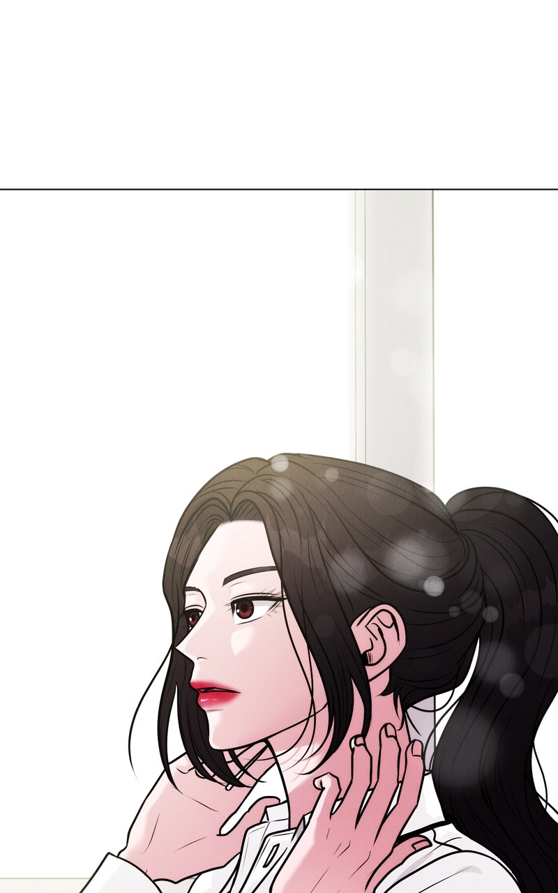 Date or Die Episode 23 page 65 - 