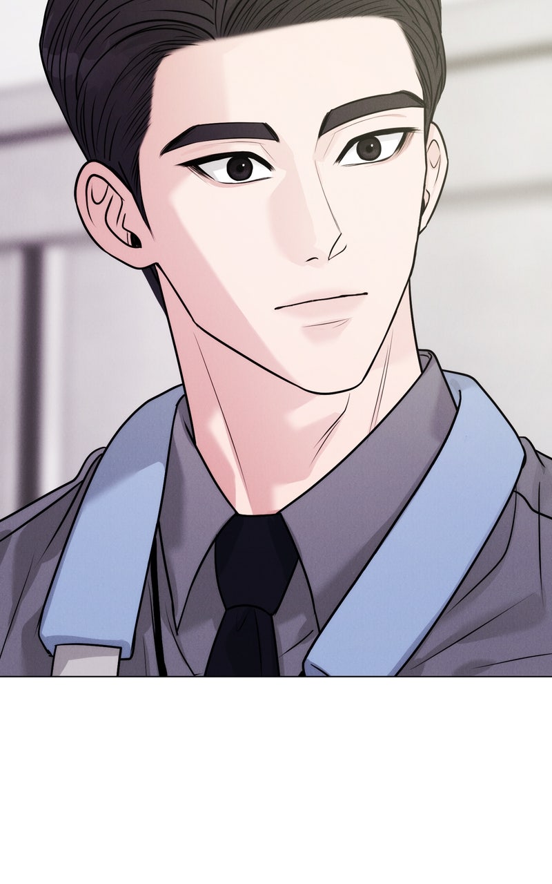 Date or Die Episode 23 page 67 - 
