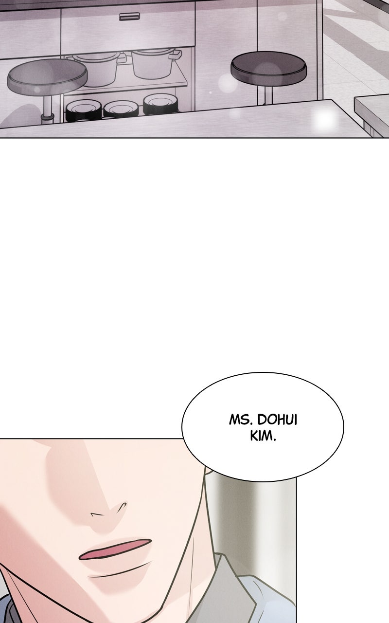 Date or Die Episode 23 page 69 - 