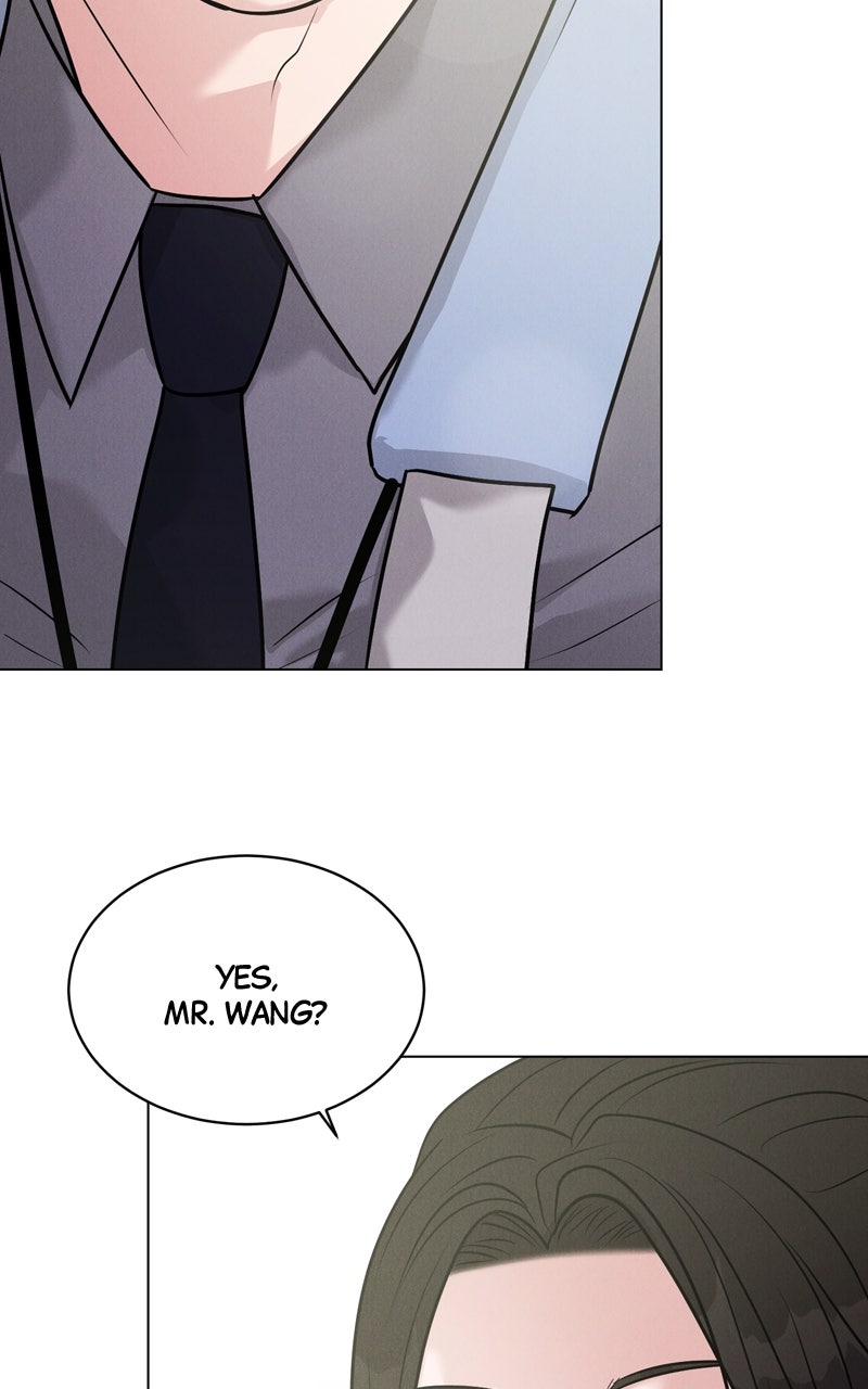 Date or Die Episode 23 page 70 - 