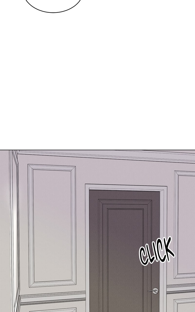 Date or Die Episode 23 page 8 - 