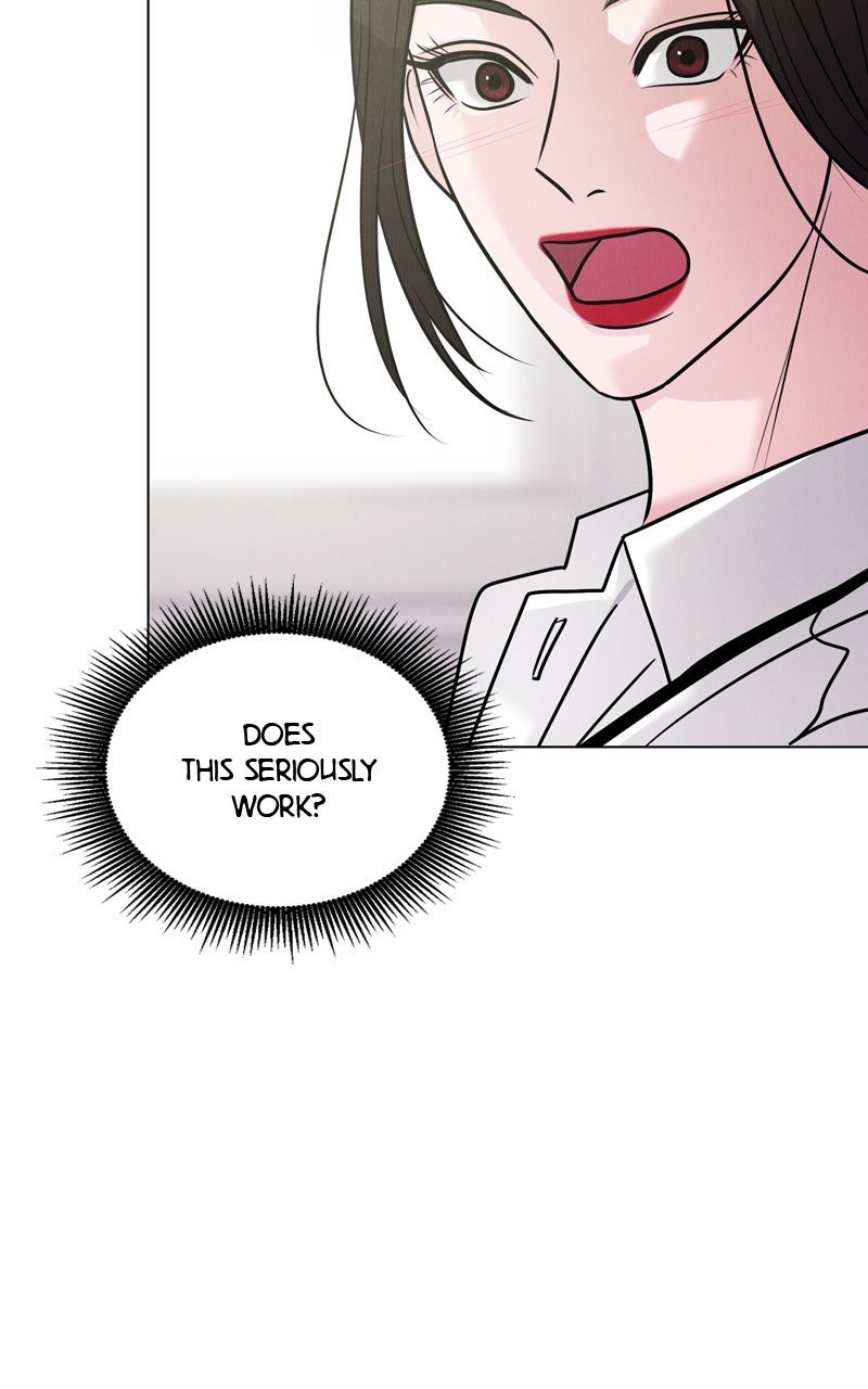Date or Die Episode 23 page 71 - 