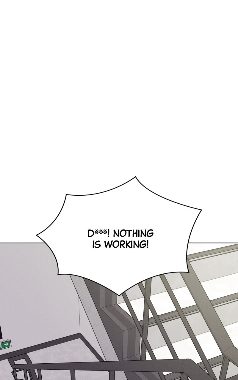 Date or Die Episode 23 page 75 - 