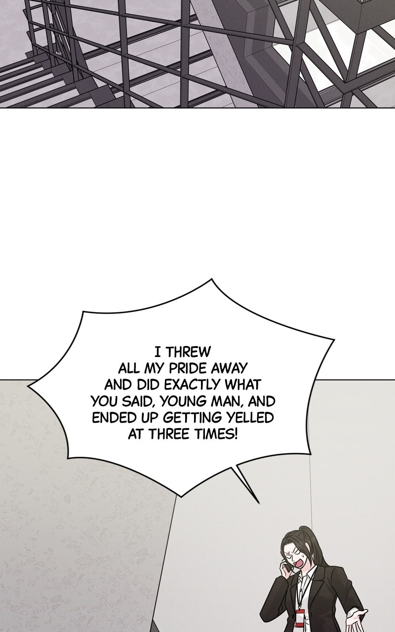 Date or Die Episode 23 page 76 - 