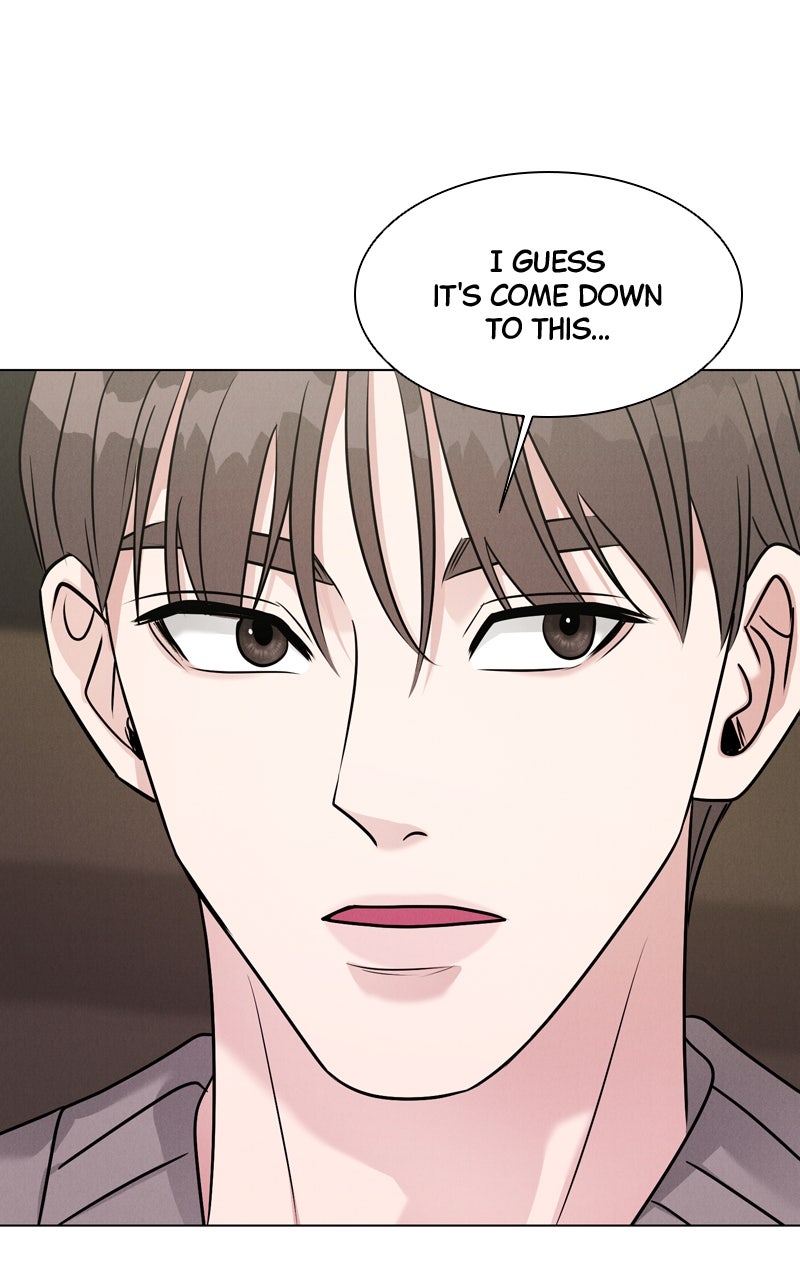Date or Die Episode 23 page 80 - 