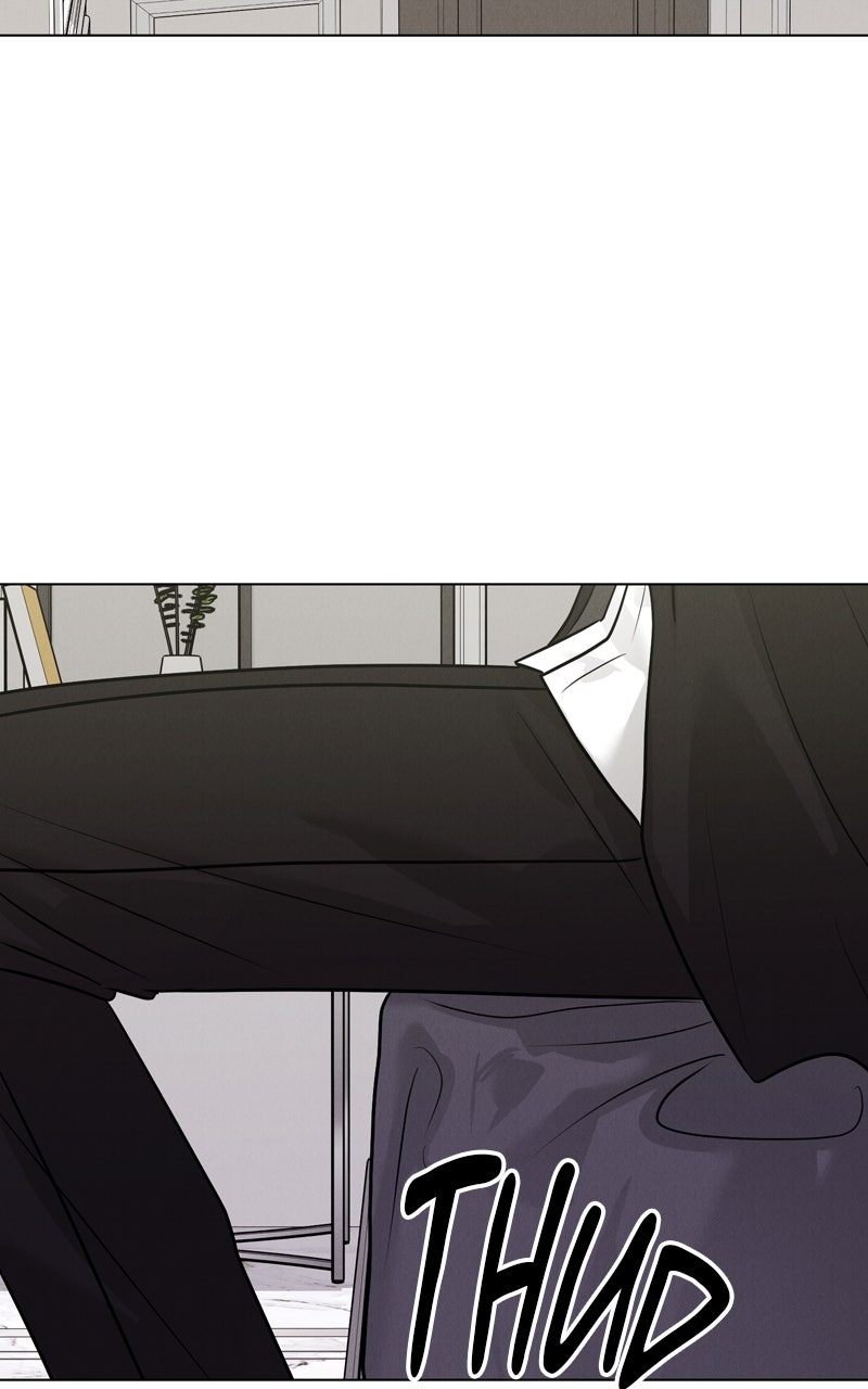Date or Die Episode 23 page 9 - 