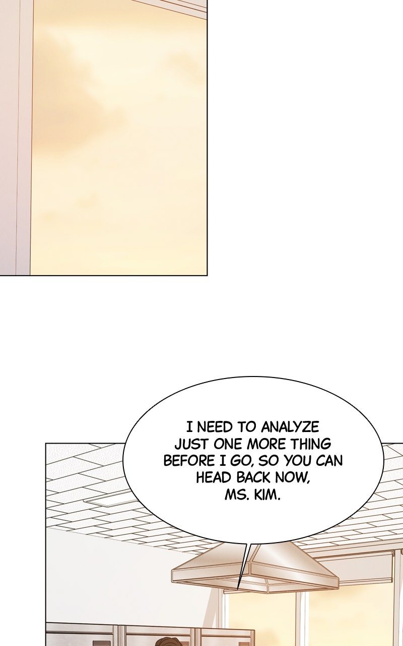 Date or Die Episode 23 page 82 - 