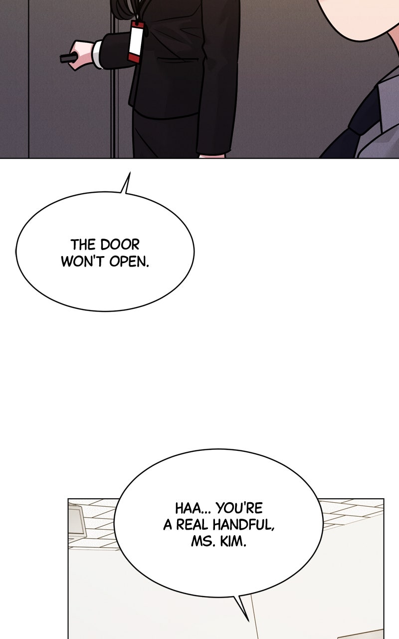 Date or Die Episode 23 page 88 - 
