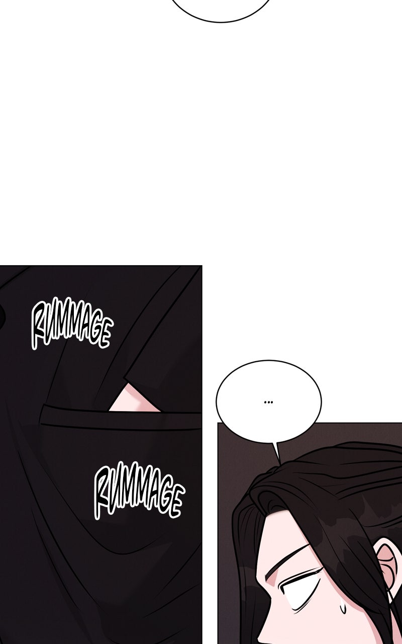 Date or Die Episode 23 page 95 - 