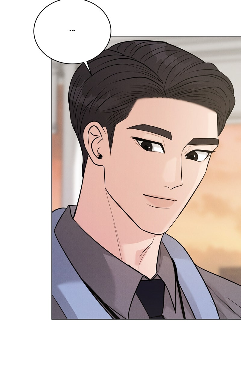 Date or Die Episode 24 page 18 - 