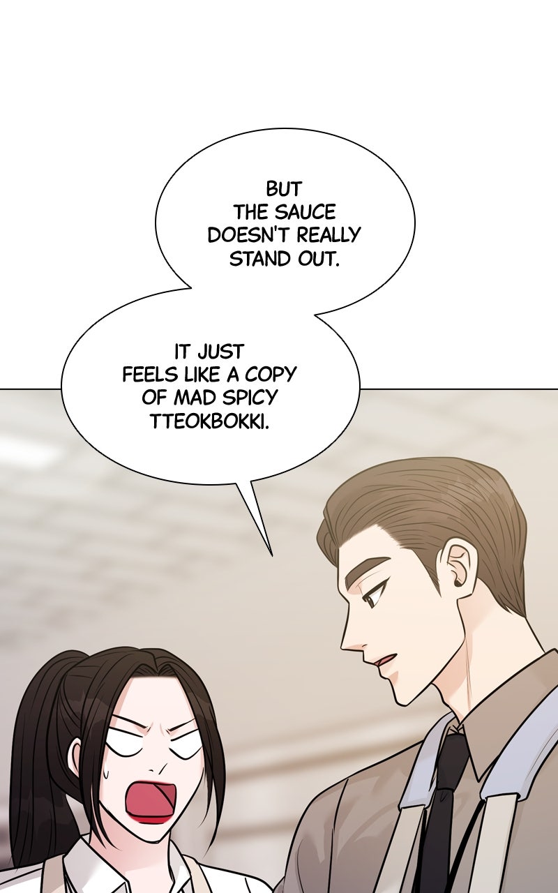 Date or Die Episode 24 page 24 - 