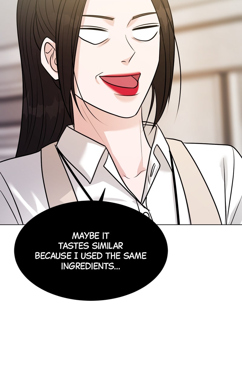 Date or Die Episode 24 page 26 - 