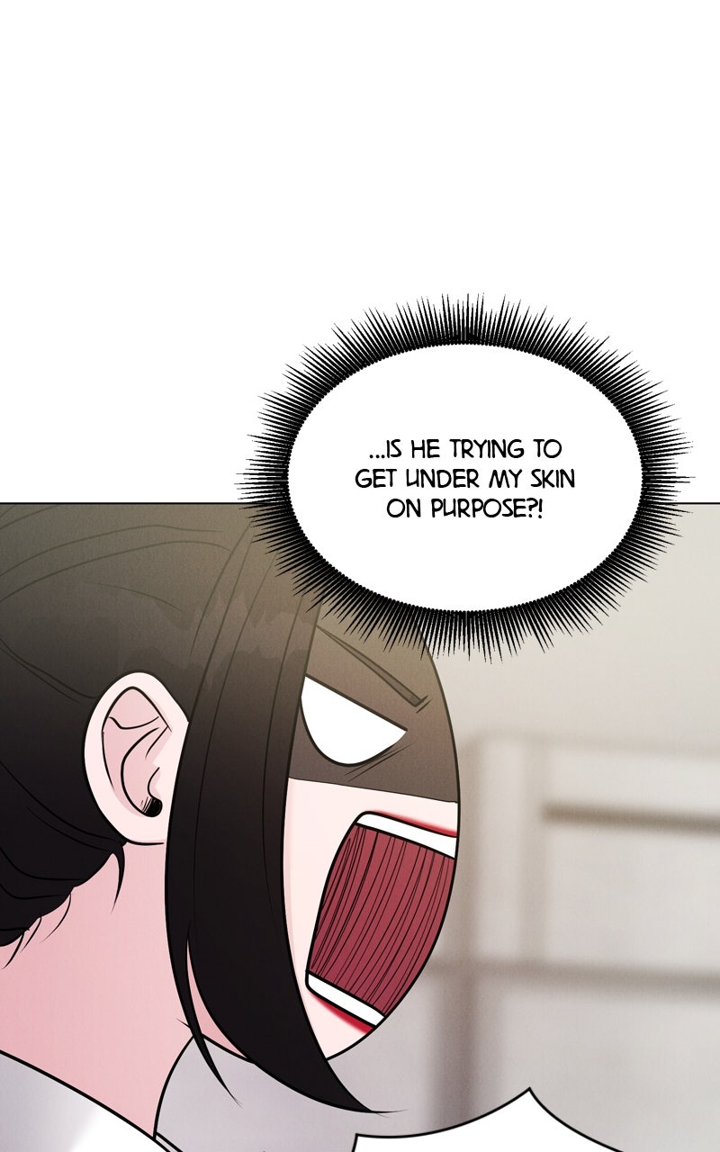 Date or Die Episode 24 page 35 - 