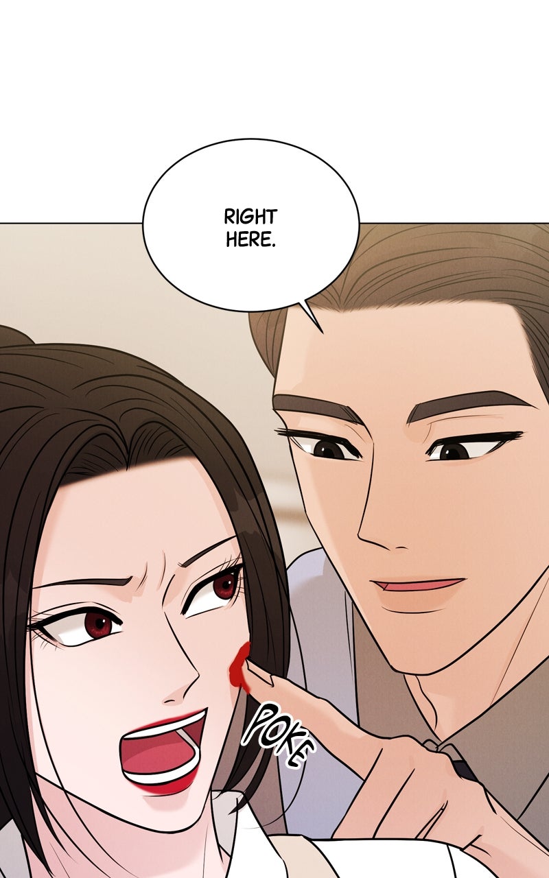 Date or Die Episode 24 page 40 - 