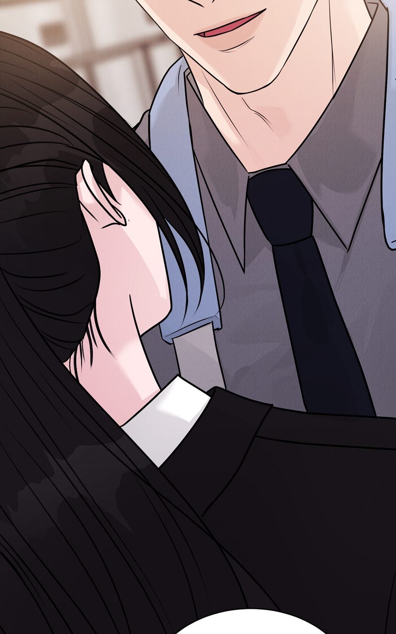 Date or Die Episode 24 page 5 - 