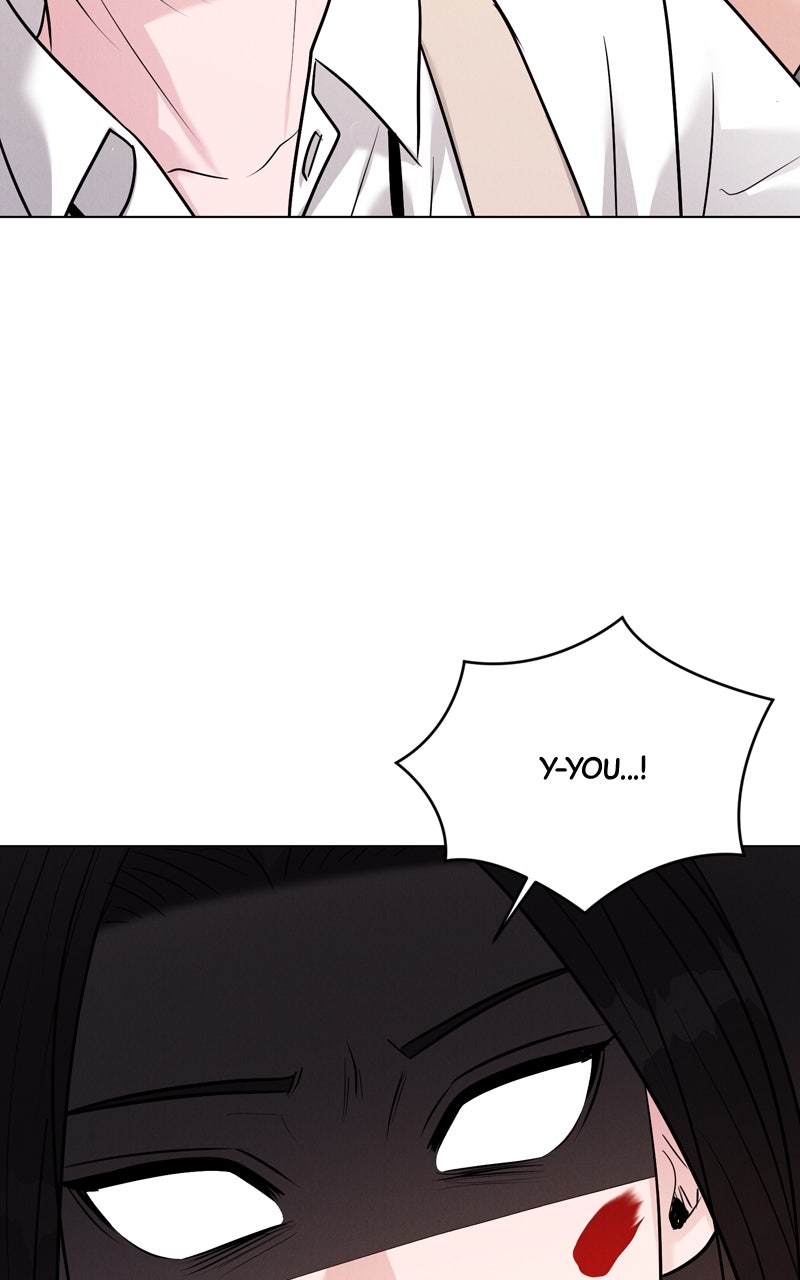Date or Die Episode 24 page 41 - 